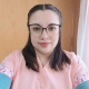 Camila Diaz Gomez