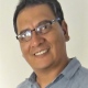 Jaime Eduardo Méndez Hurtado