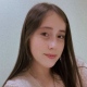 Ginnette Montaldo Reyes
