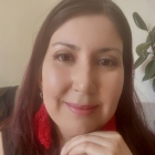 Ps. Giselle Martinez