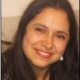 Solange Espíndola