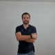 Pablo Sobarzo