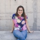 Camila Morales Guzmán