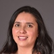 Paloma Labra Valerdi