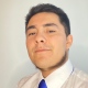 Nicolas Marcelo Covili Cañulef