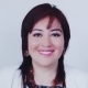 Jeanette Jaya Estrella