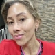 Carmen Paz Ponce Gonzalez