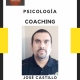 José Castillo Arancibia