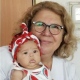 Ana Maria Gomez Collins