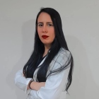 Lady Tatiana Duarte Lopez