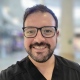 Fabián Jaque Lobos