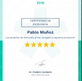 Acercar imagen: certificate 1