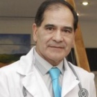 Dr. Eduardo Adolfo Villanueva Olave
