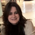 Marisol Villalobos, Psicólogo Santiago