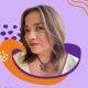 Soledad Contreras Aliaga