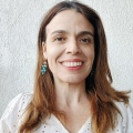 Johana  León Rodríguez, Psicólogo Santiago