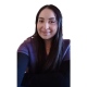 Karla Agurto Doren