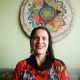 Mariela Alejandra Arqueros Aguirre