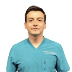 Dr. Ricardo Lillo Sánchez