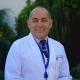 Gonzalo Andres Vergara Ponce