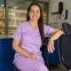 Valentina De la Jara Galmez