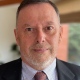 Jorge Olivos