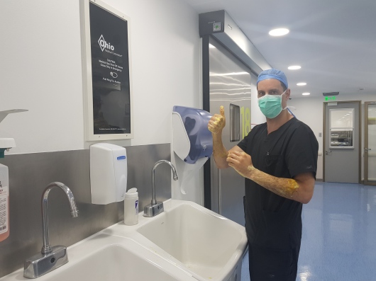 Marcelo Feres Wolf-1