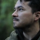 Sebastián Núñez Pacheco