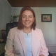 Jeannette Reyes Figueroa