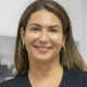 Lorena Valenzuela De Blasis