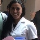 Carolina Hidalgo Antúnez