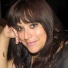 Prof. Elisa Escalante