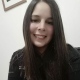 Graciela Gómez