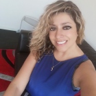 Ps. Kattya Marín Coloma