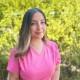 Andrea Avila Rojas