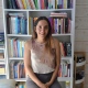 Javiera Valenzuela Dintrans