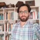 Bastián Cartes Ambuchi
