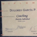Acercar imagen: certificate 14