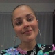 Yelissa Chabra López