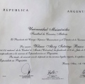 Acercar imagen: certificate 13