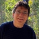 José Concha Gongora