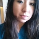 Jessenia Maureira Salazar