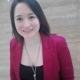 María José Guarda Benavides