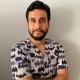 Alvaro Aguirre Meriño