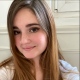 Ignacia Oteíza Ramírez