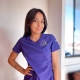 Joselyn Rivera Rojas