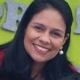 Diana Isabel Troyano Sánchez