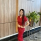 Valentina Muñoz Solis