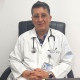 Carlos Chacón Jara