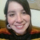 Francisca Javiera Caro Obando